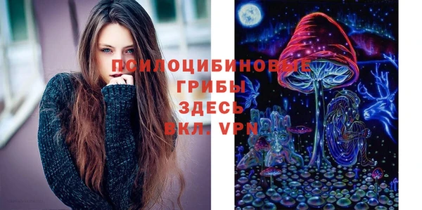 первитин Балахна